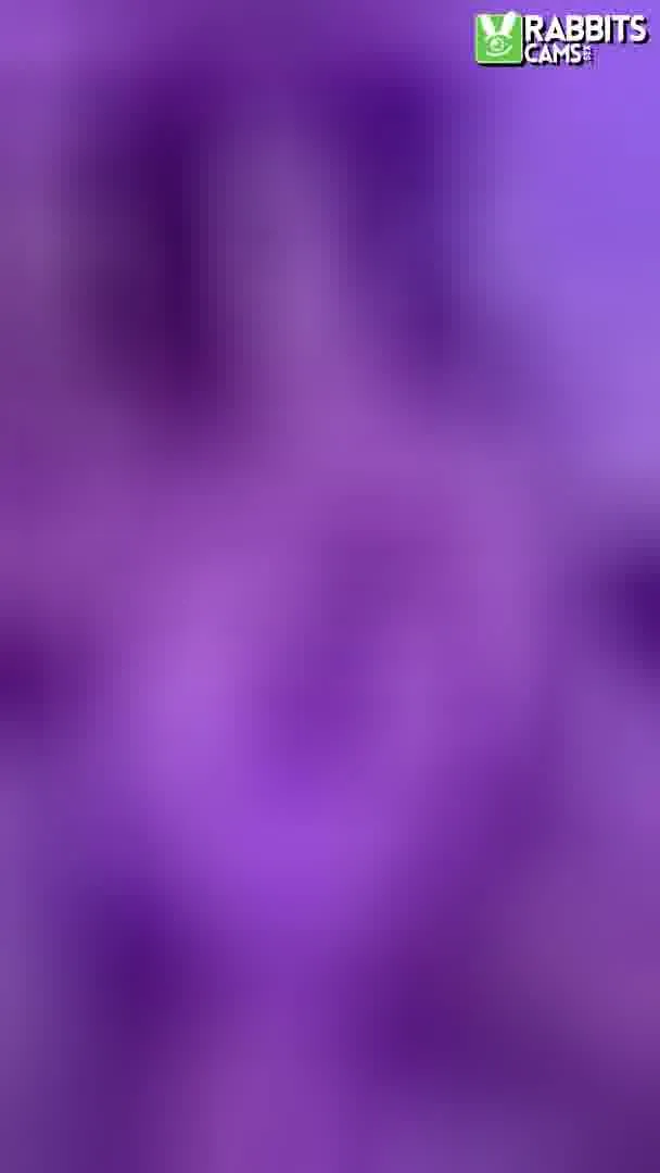 Performer Dannyy_B Video 1
