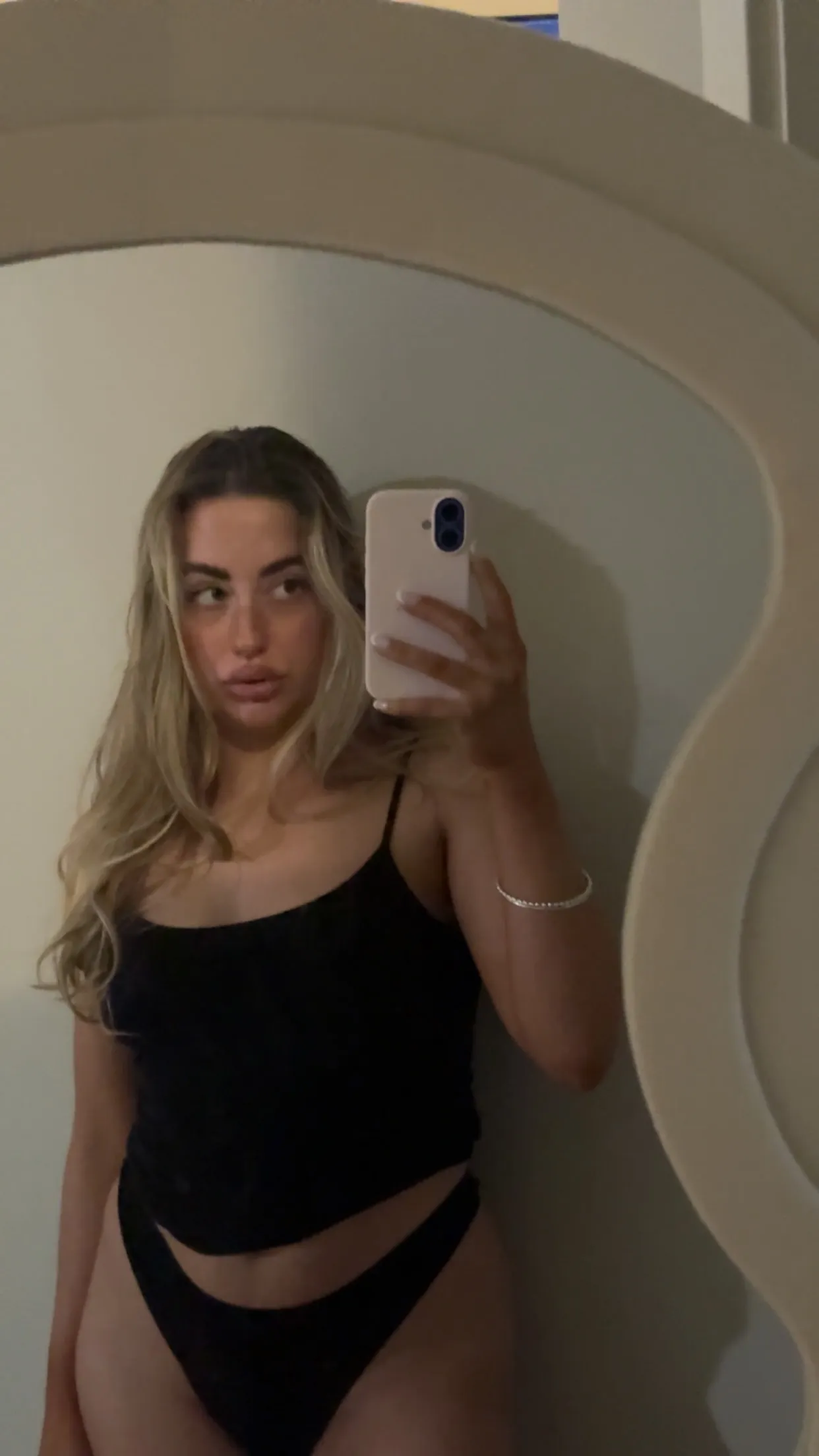 Interprete Lana888Angel Foto 3