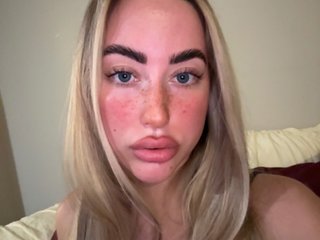 Lana888Angel