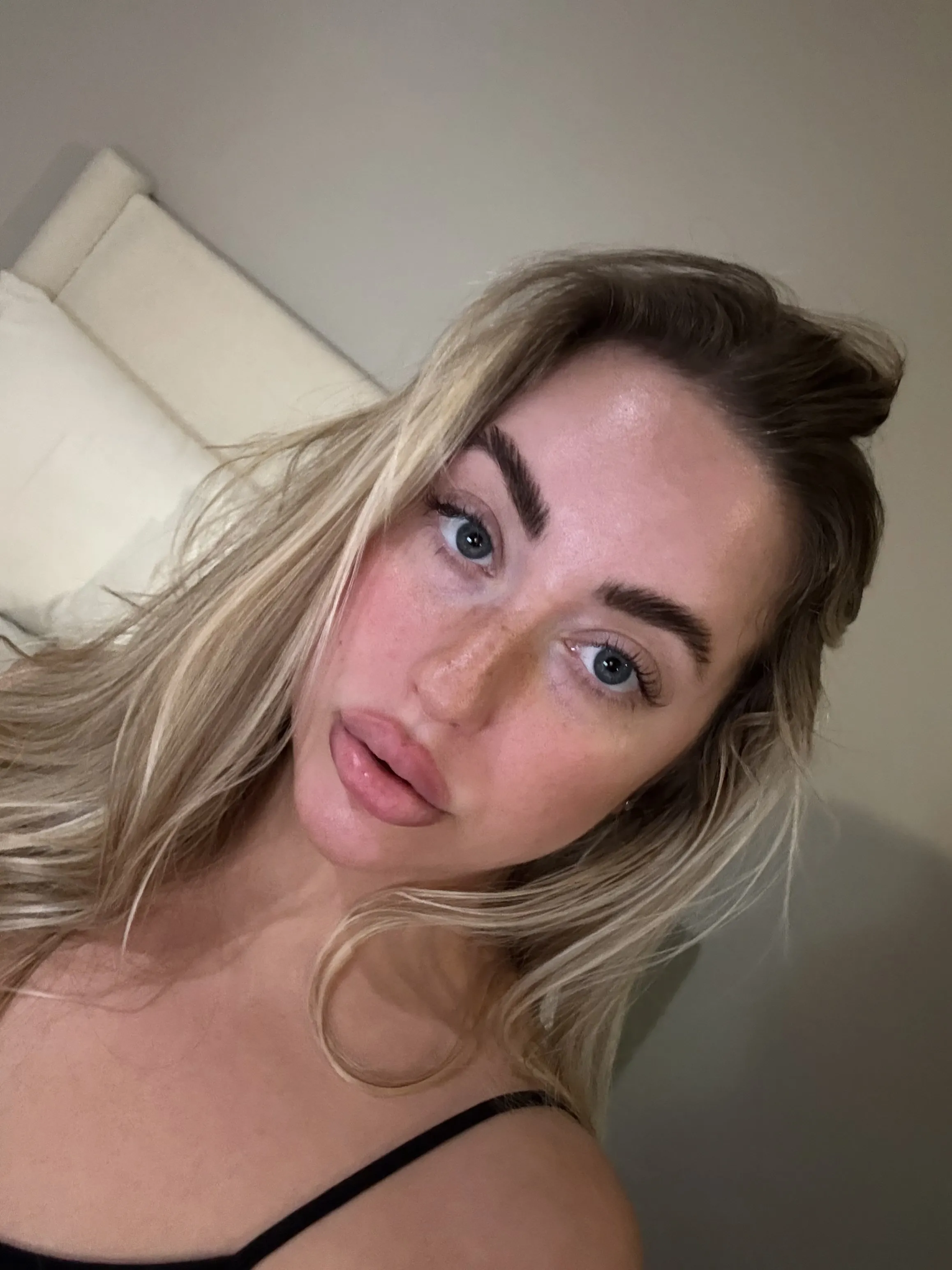 Interprete Lana888Angel Foto 2