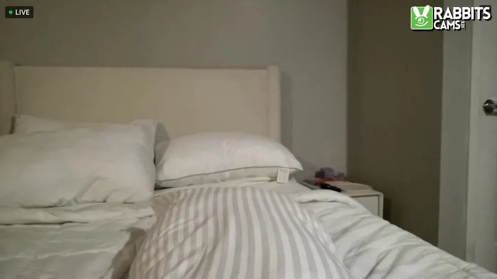 Interprète Lana888Angel Vidéo 1