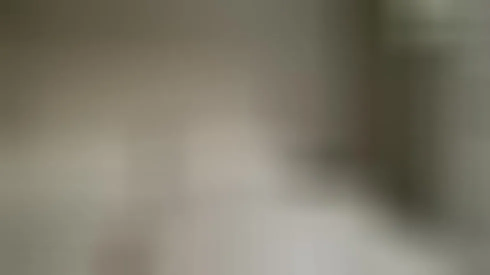 Interprète Lana888Angel Vidéo 1