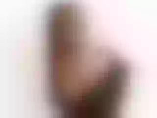 Foto de perfil de modelo de webcam de Adhara_Rousse