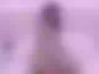 Image de profil du modèle de webcam mariana_star