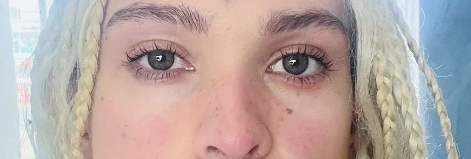 Interprète AaronFordd Photo 3