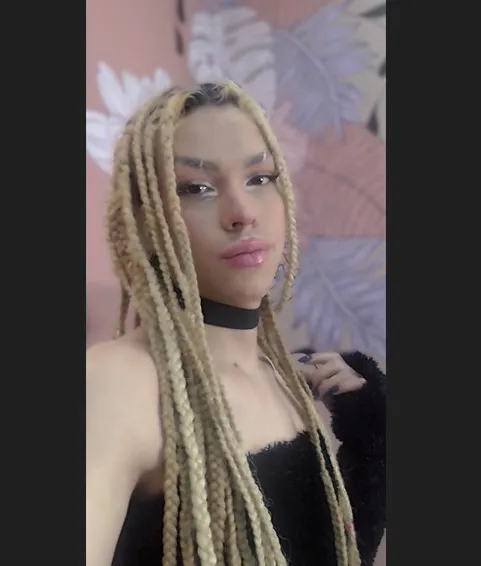 Interprète AaronFordd Photo 1