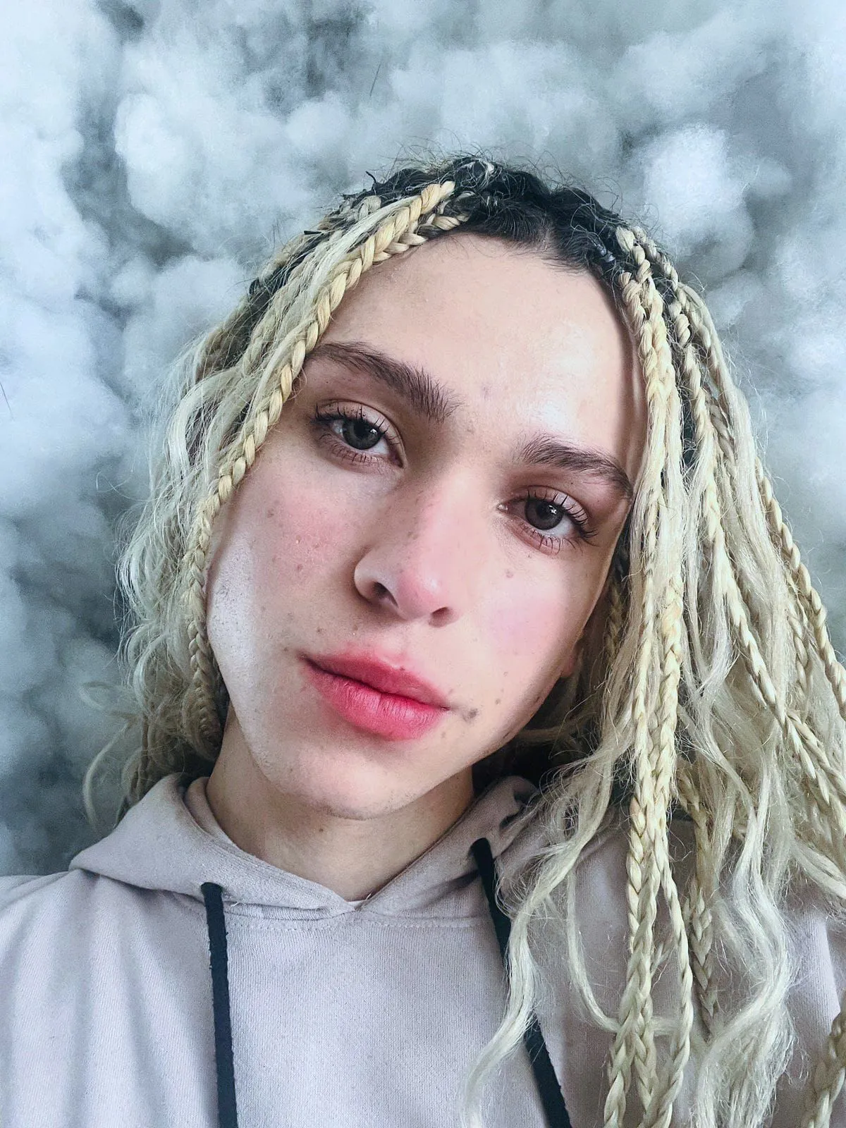 Interprète AaronFordd Photo 1