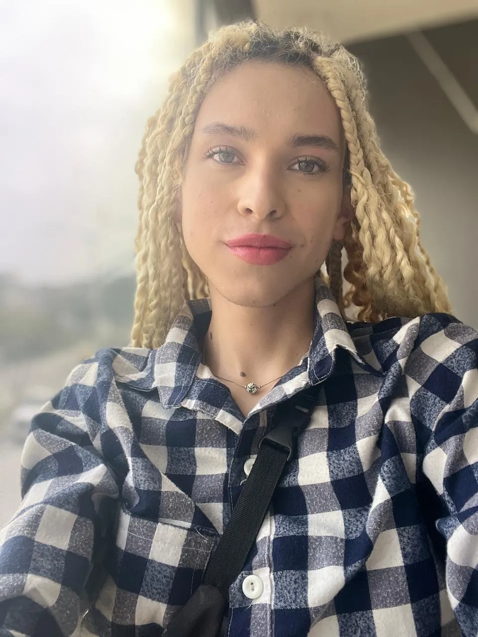 Interprète AaronFordd Photo 2