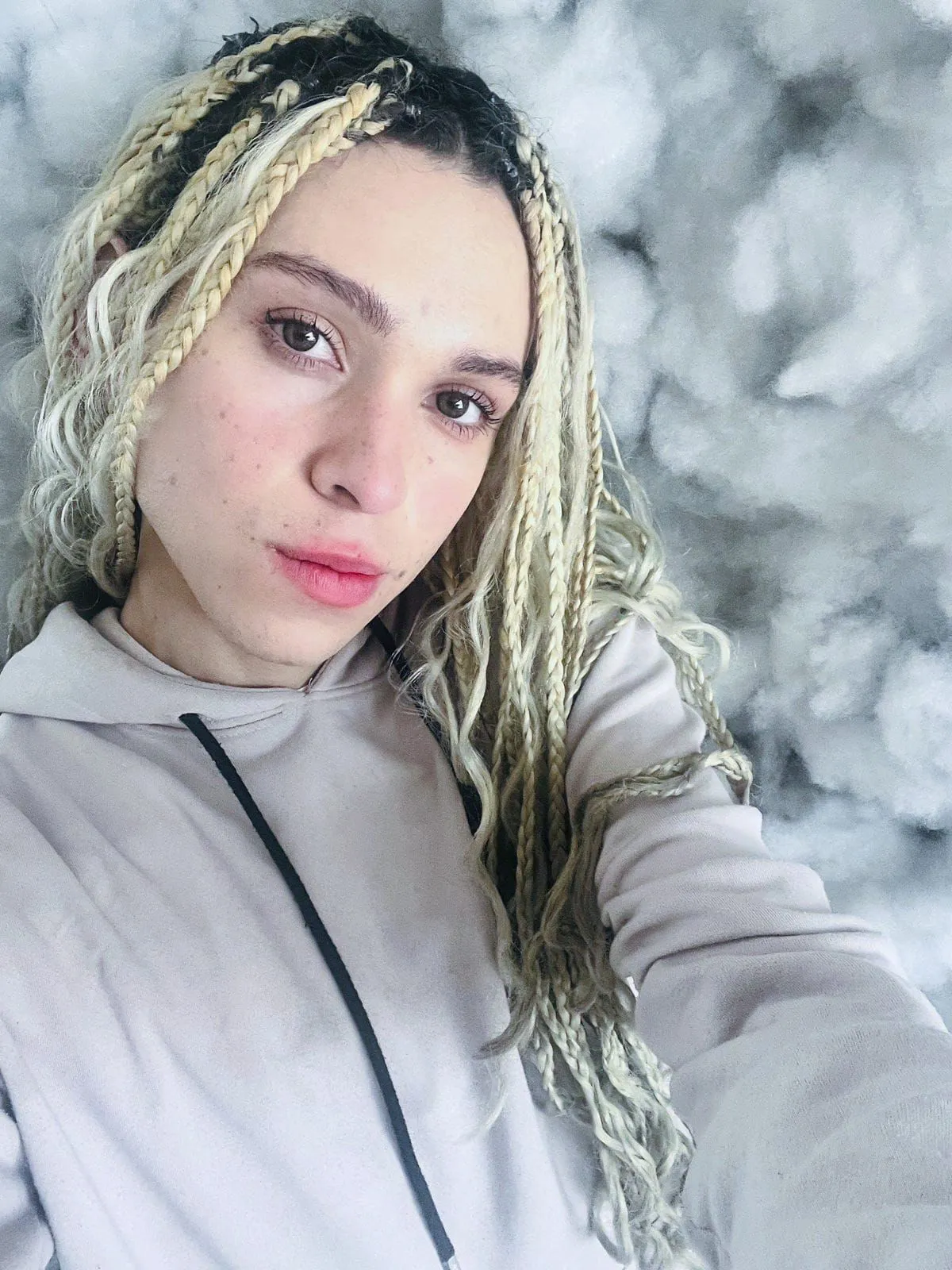 Interprète AaronFordd Photo 2