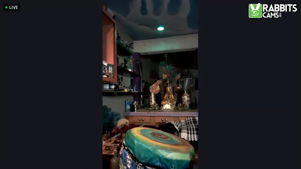 Interprete Limonite656 Video 1