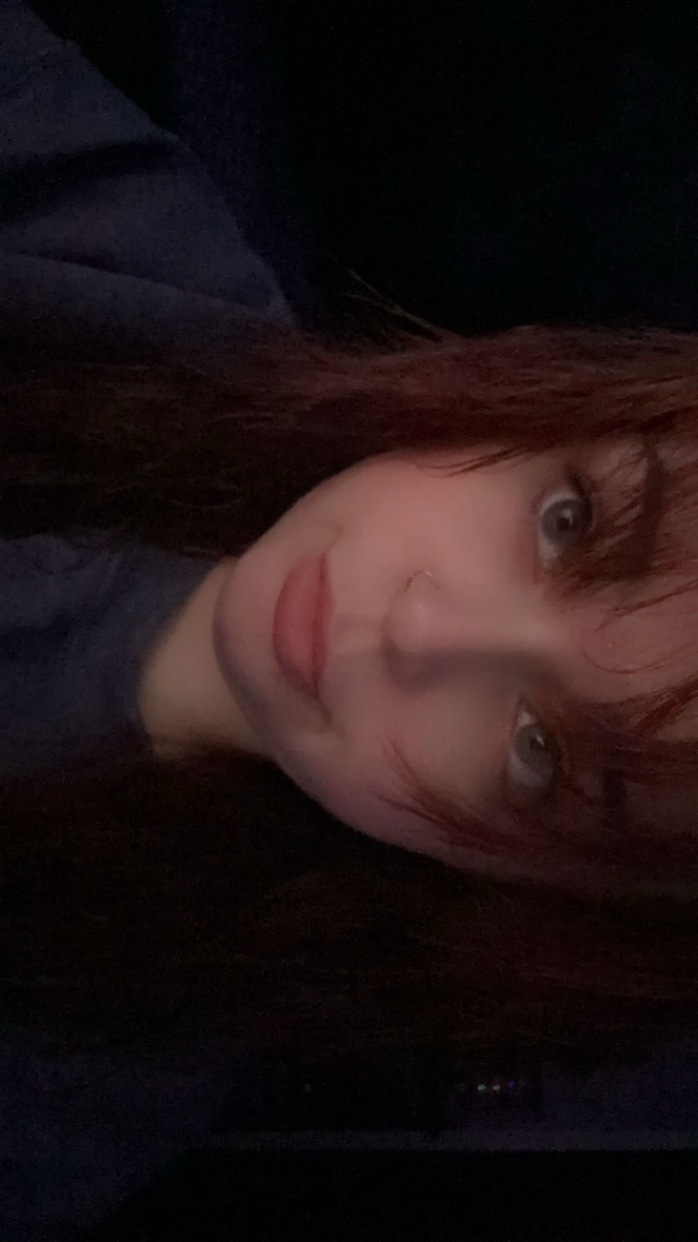 Utøver SeducingDaisy Bilde 5