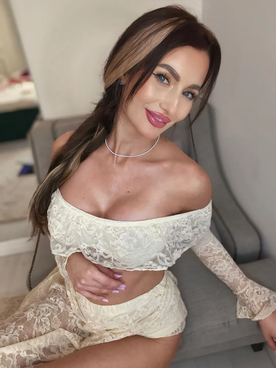 Artista IrisNightshade Foto 3