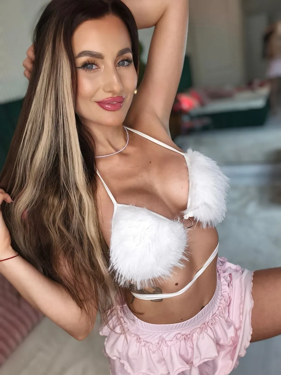 Artista IrisNightshade Foto 9