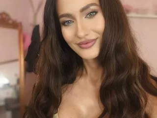 IrisNightshade immagine del profilo del modello di cam