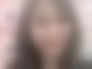 MinaBeii