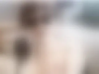 Profilbilde av Anna_rose8x webkamera modell