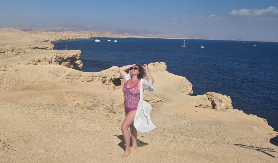 Artiest CandyJu Foto 3