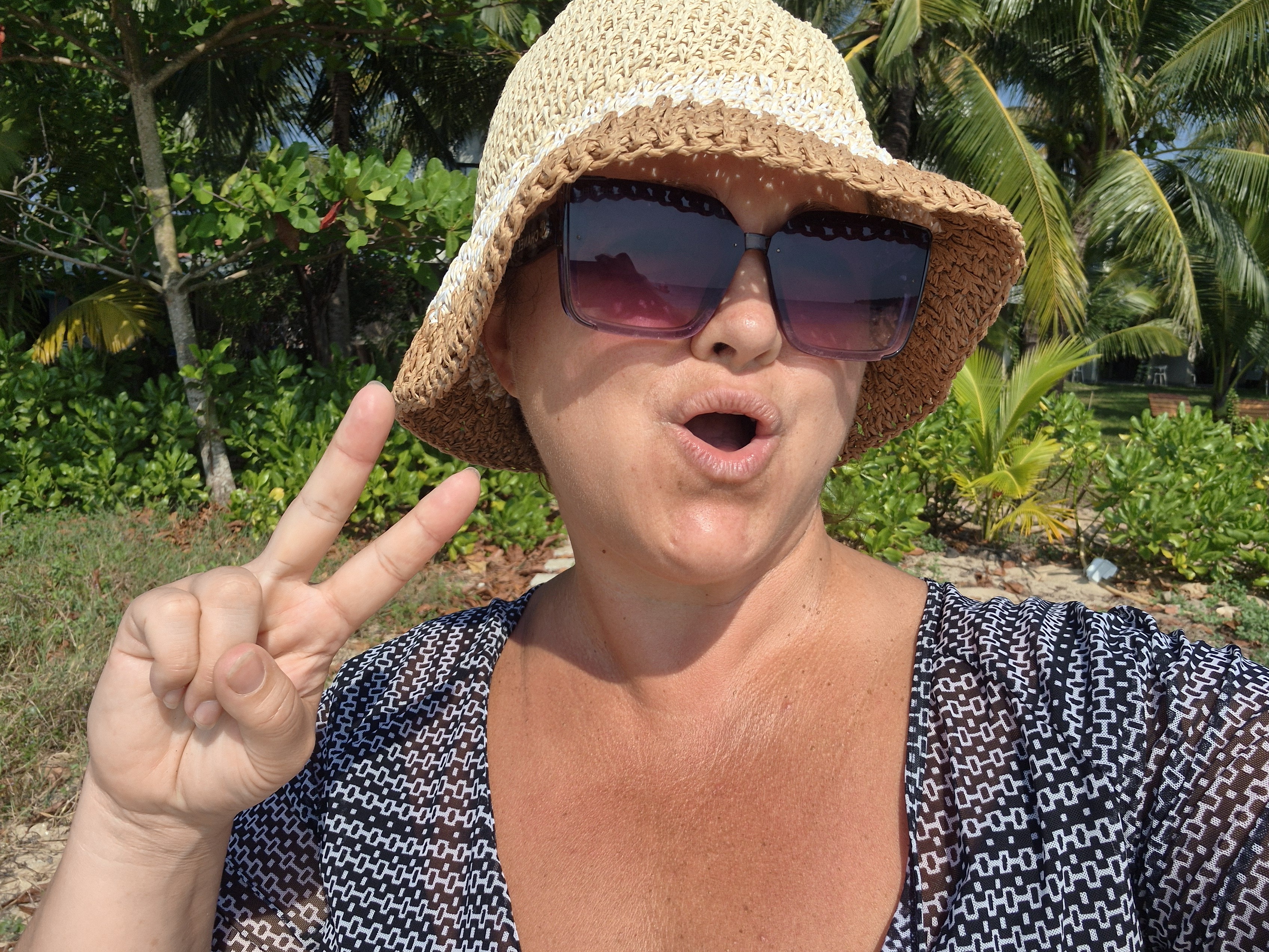 Artiest CandyJu Foto 2