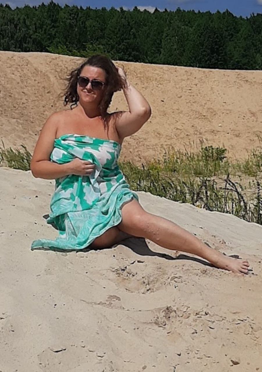 Artiest CandyJu Foto 9