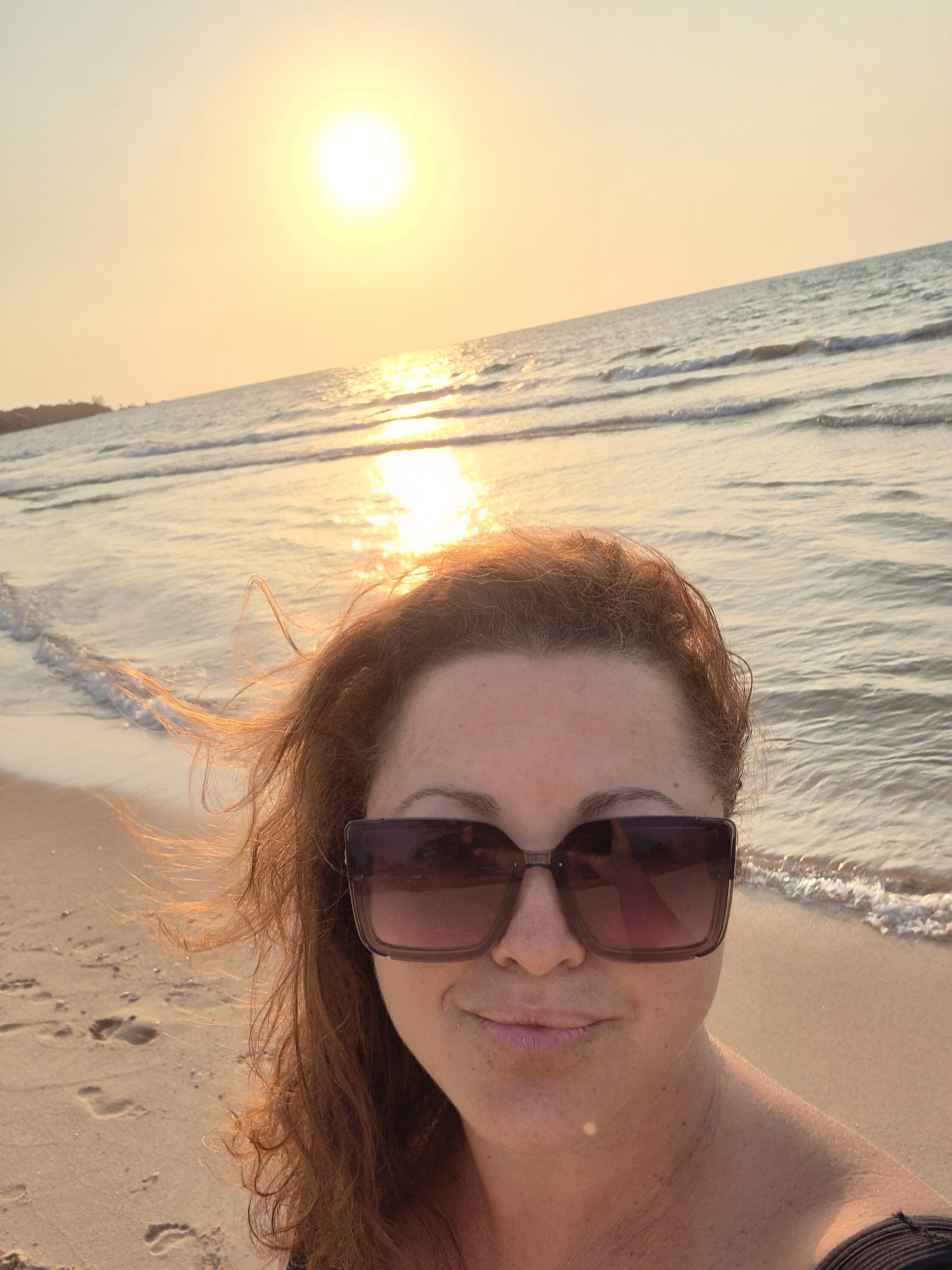 Artiest CandyJu Foto 1