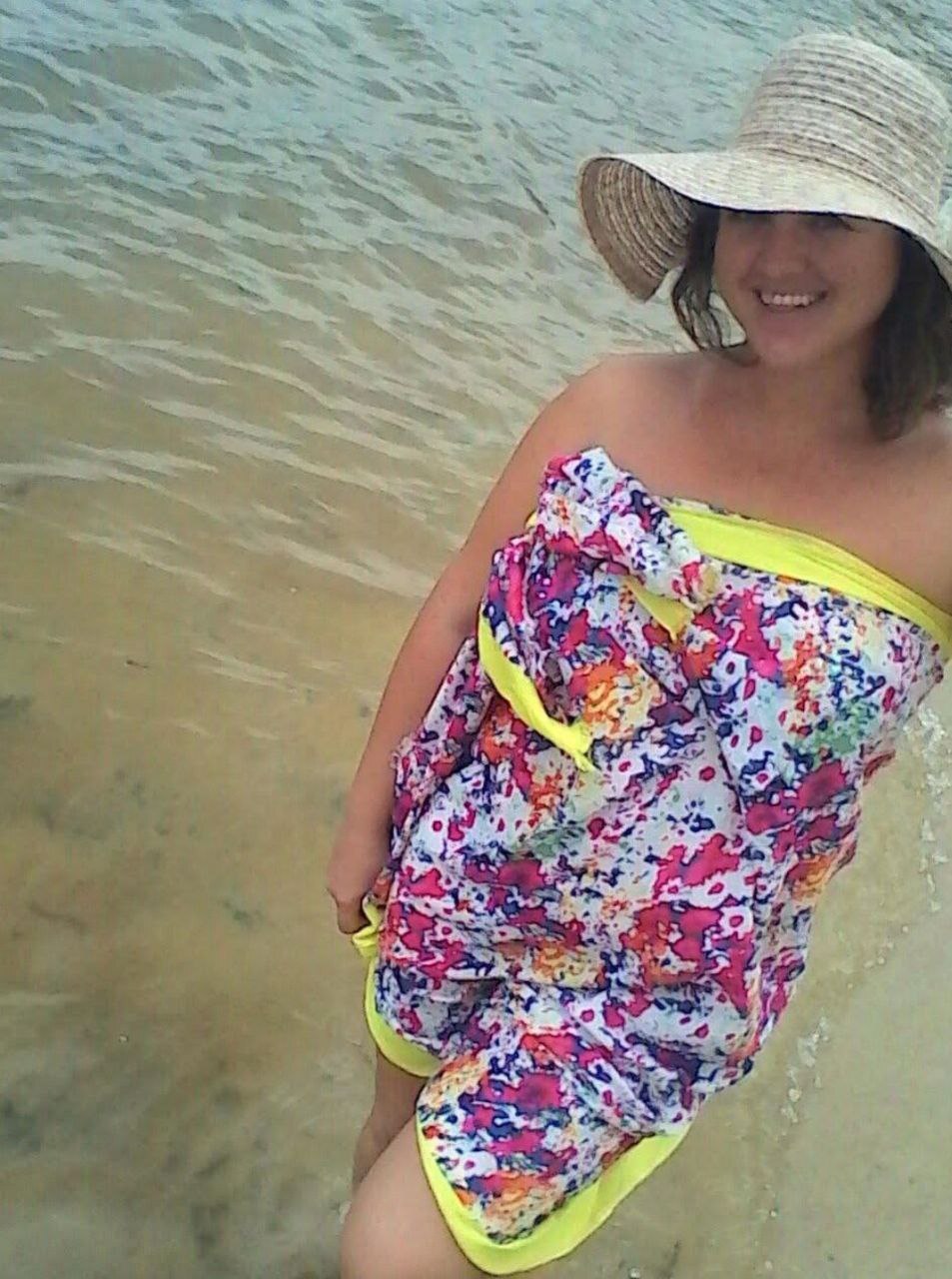 Artiest CandyJu Foto 8