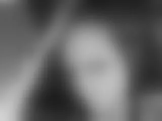 RavenFlame cam model profile picture