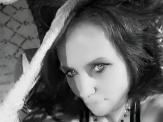 RavenFlame cam model profile picture