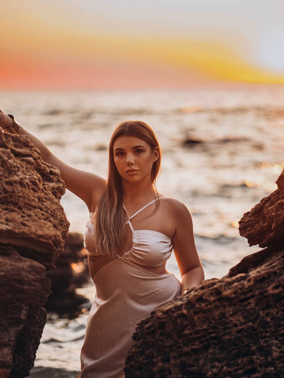 Darsteller StefiiLia21 Foto 1