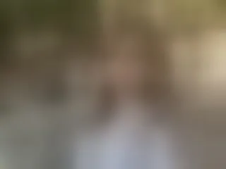 StefiiLia21 immagine del profilo del modello di cam