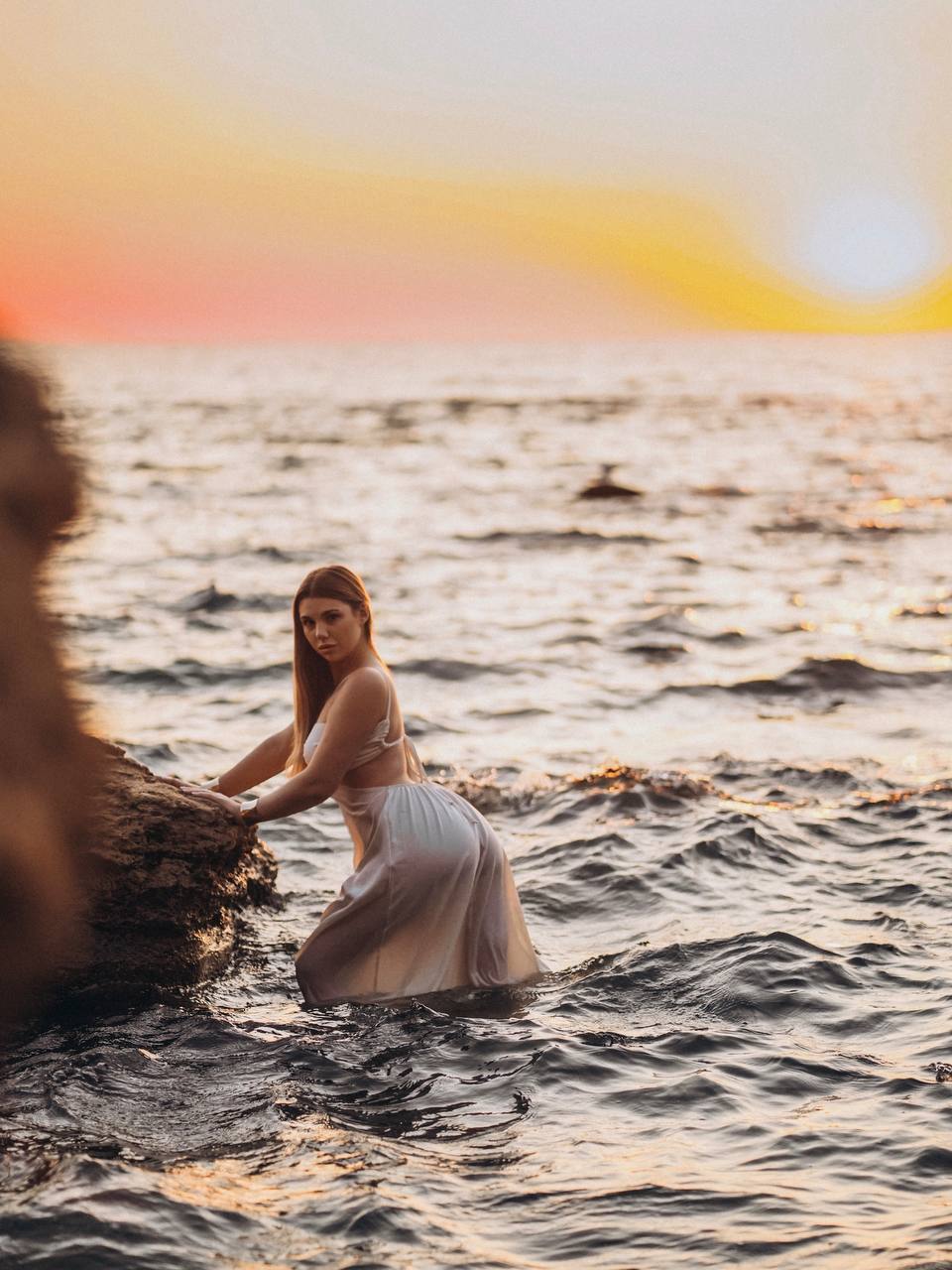 Darsteller StefiiLia21 Foto 7