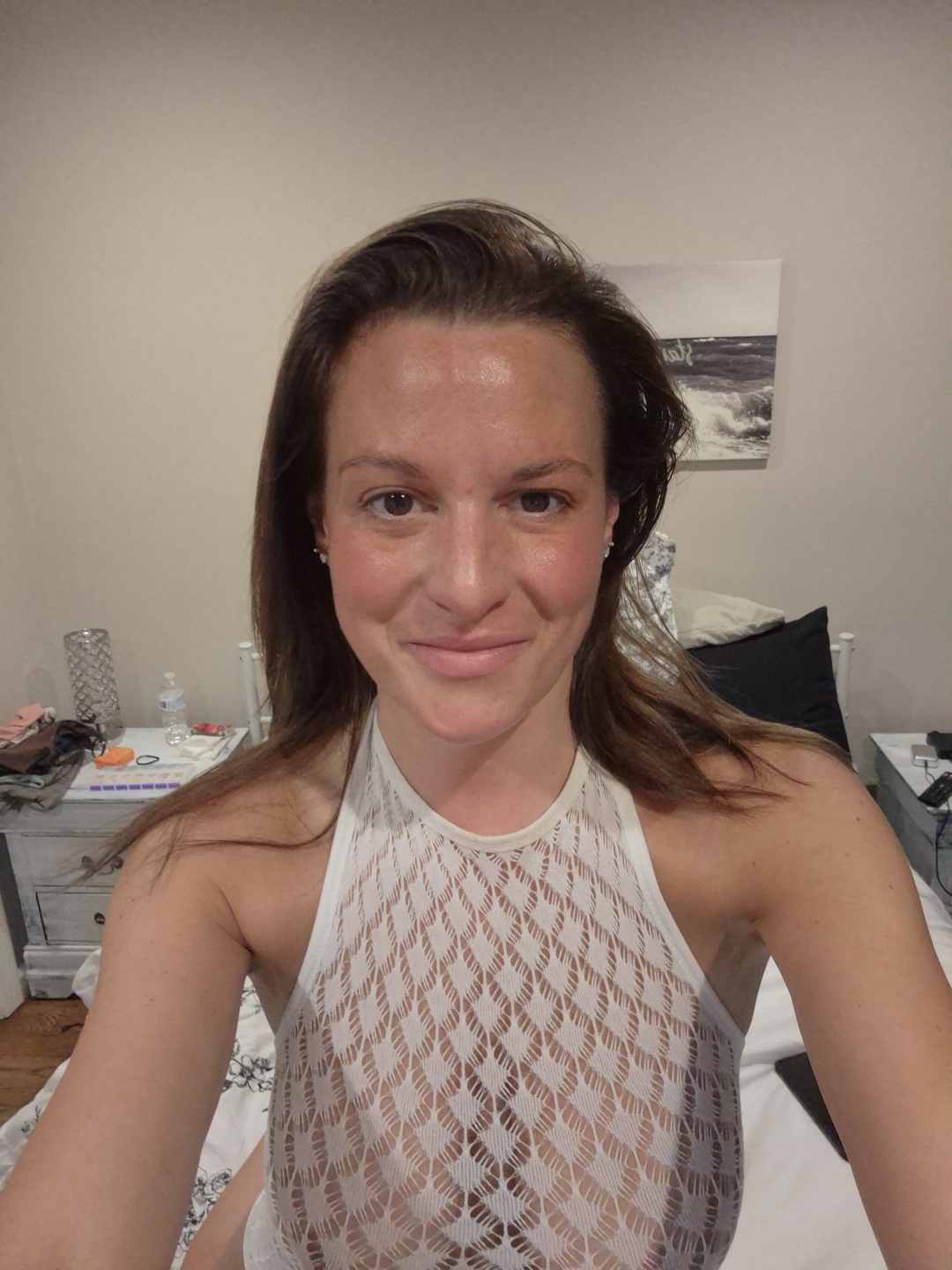 Interprete slippery4sonia Foto 5