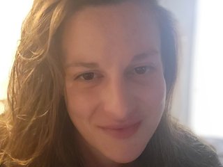 AineMercury profilbild på webbkameramodell 
