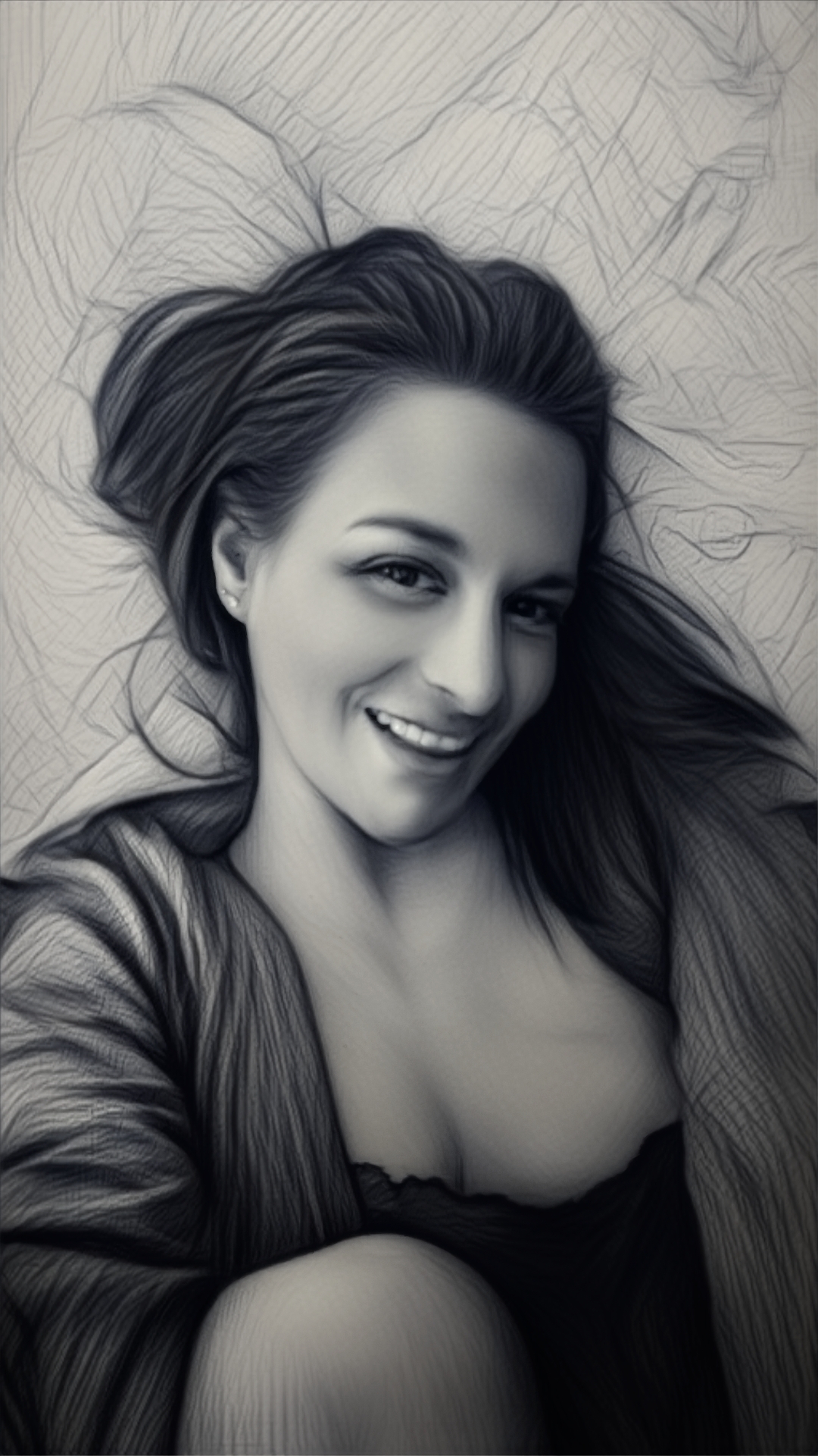 Interprete slippery4sonia Foto 3