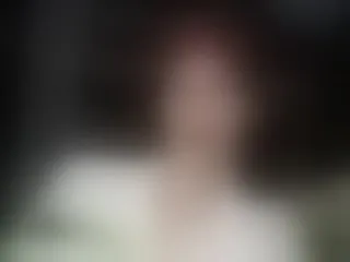 park_jimin19 cam model profile picture