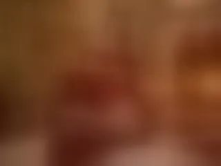 CelesteJonh profielfoto van cam model