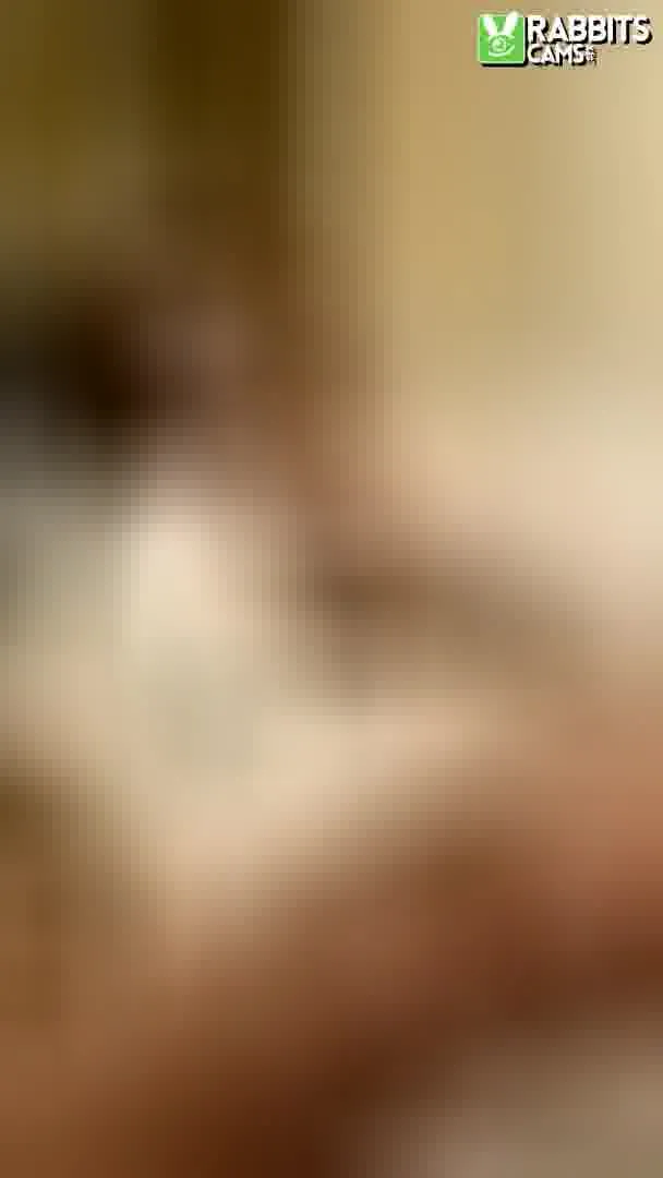 Artiest CelesteJonh Video 2
