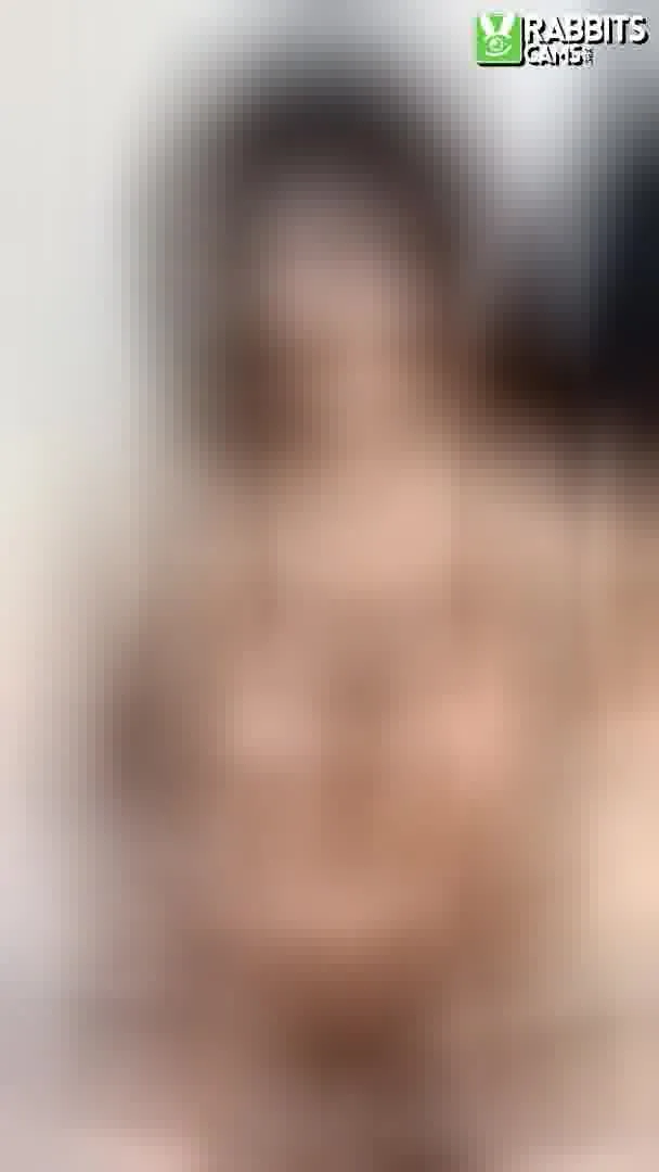 Artiest CelesteJonh Video 1