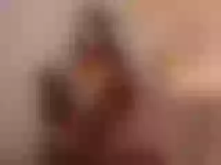GabbySinclair profilbild på webbkameramodell