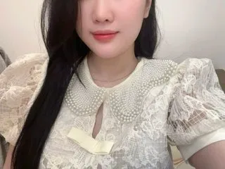 JuciPie cam model profile picture