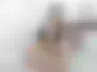 Valeryyblaze profielfoto van cam model