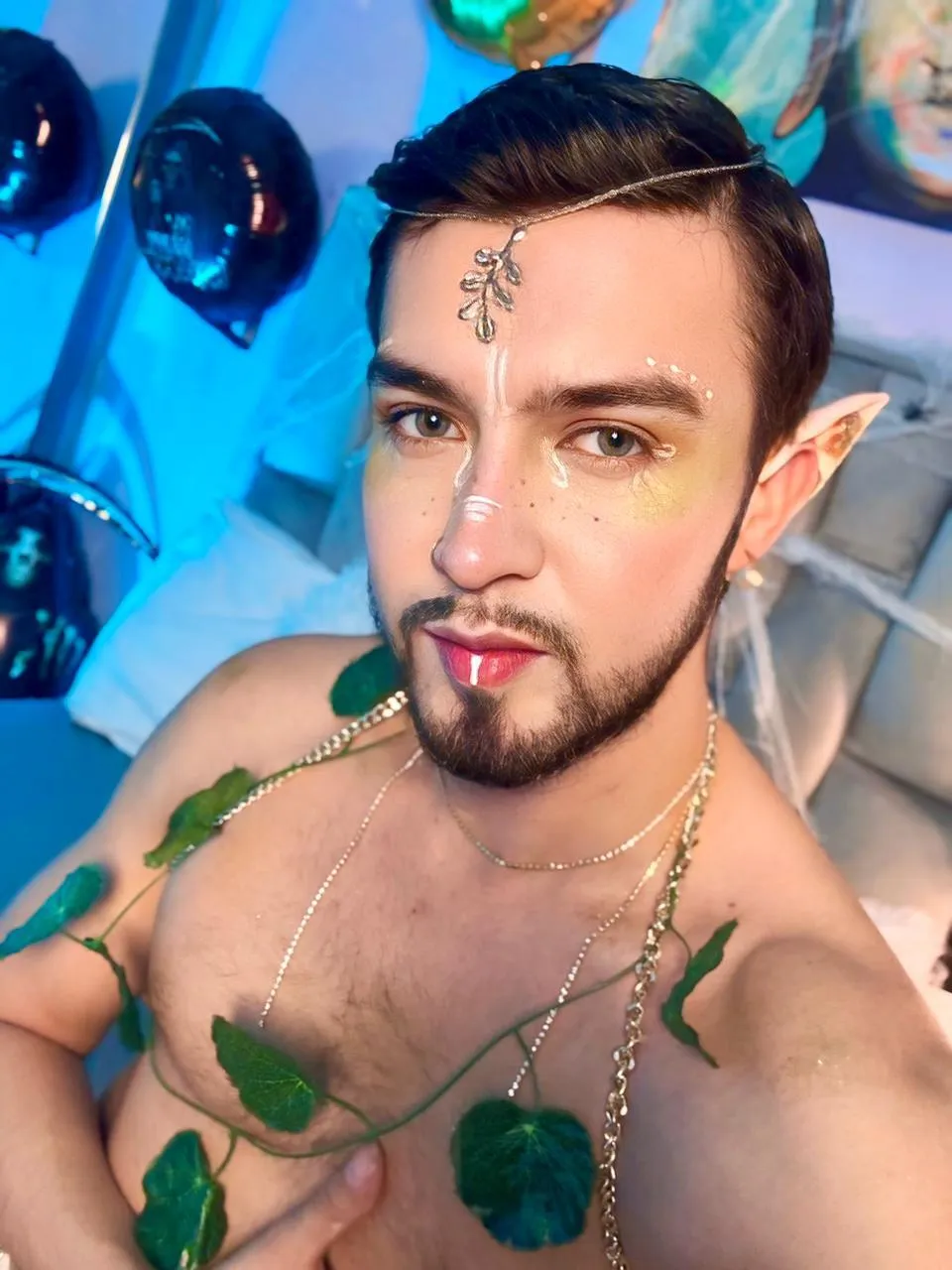 Interprète WhiteDalton22 Photo 5