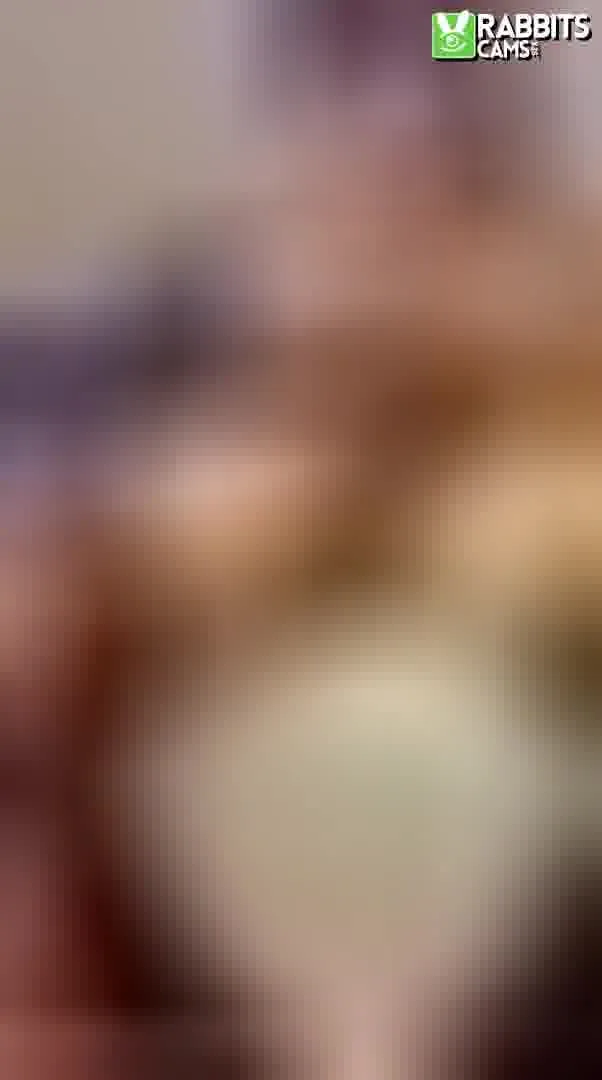 Artista WhiteDalton22 Video 1