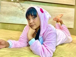 MiilkforYou cam model profile picture