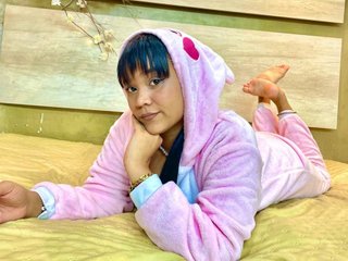 MiilkforYou cam model profile picture 