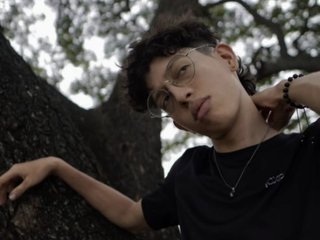 Manu_vera Profilbild des Cam-Modells 