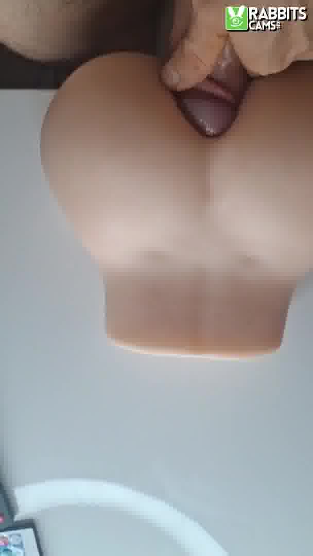 Artiest Manu_vera Video 1