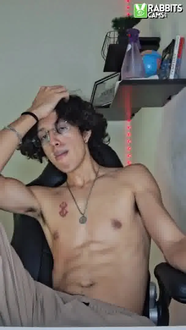 Intérprete Manu_vera Video 3