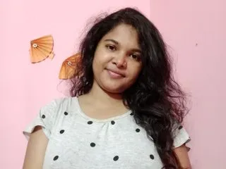 Queen6269