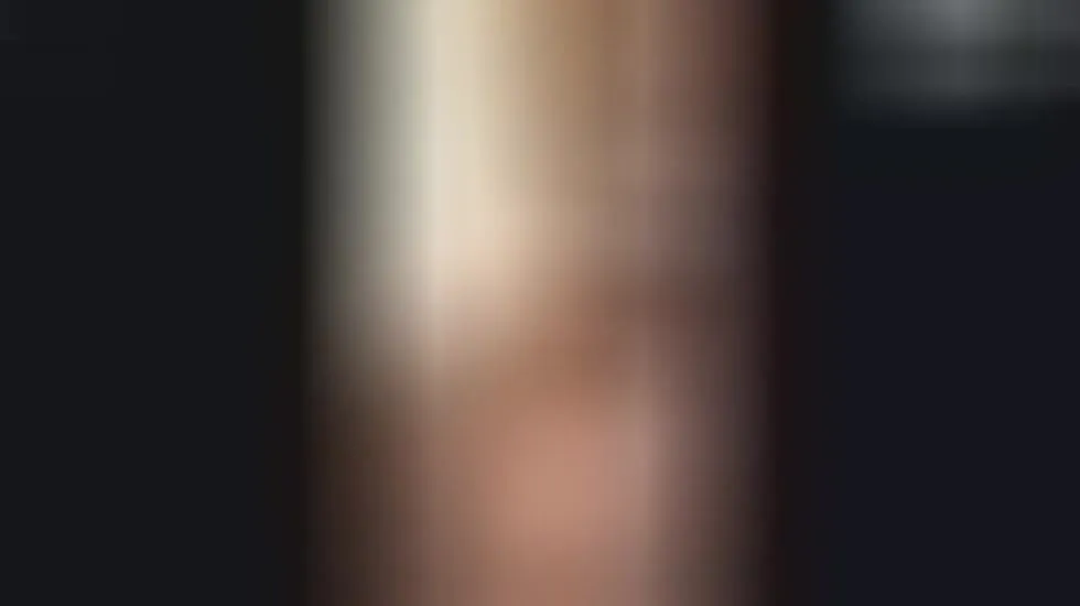 Interprète Hornymisfit Vidéo 1