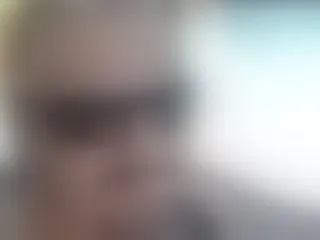 Image de profil du modèle de webcam Hornymisfit